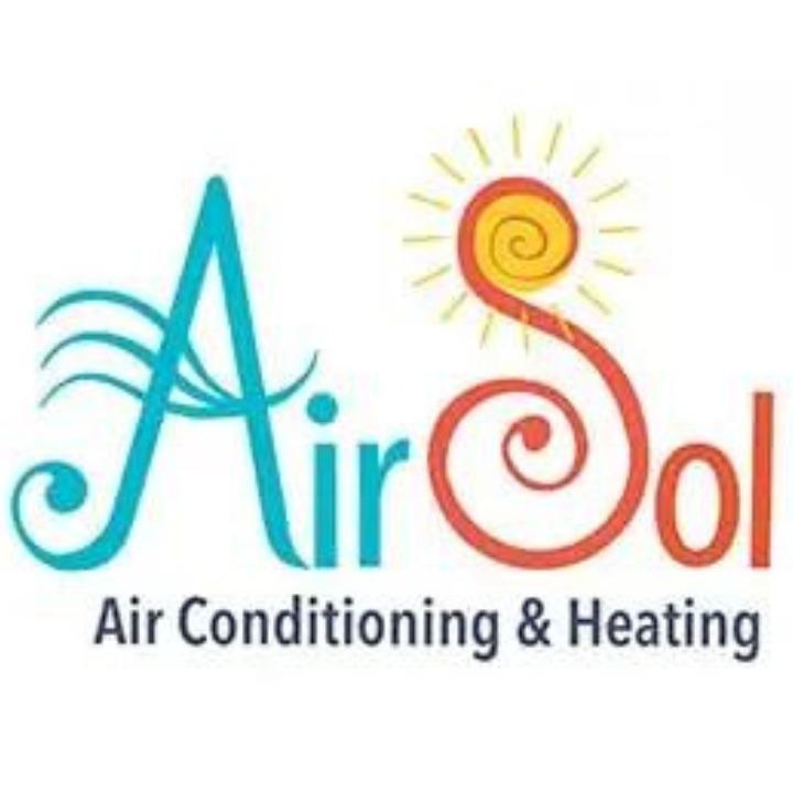 AirSol Air Conditioning and Heating