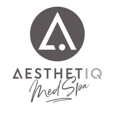AesthetIQ Med Spa