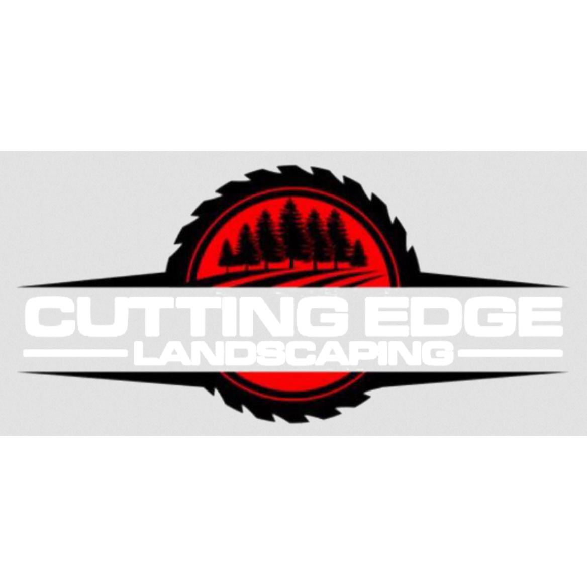 Cutting Edge Augusta, LLC
