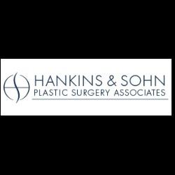Hankins & Sohn Plastic Surgery Associates