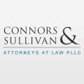 Connors & Sullivan, Attorneys at Law, PLLC