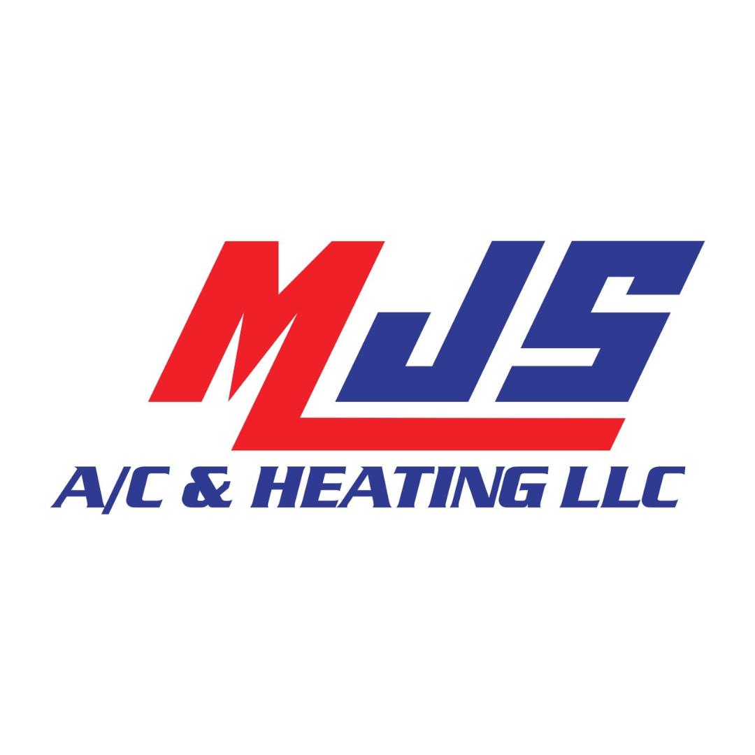 MJS A/C and Heating