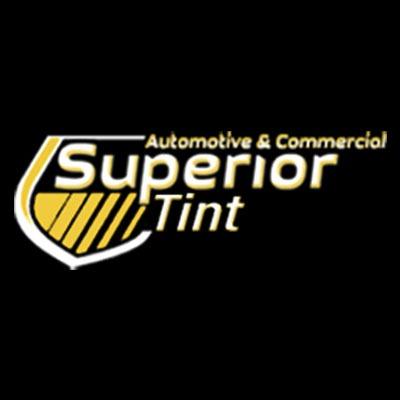 Superior Tint Of Boca