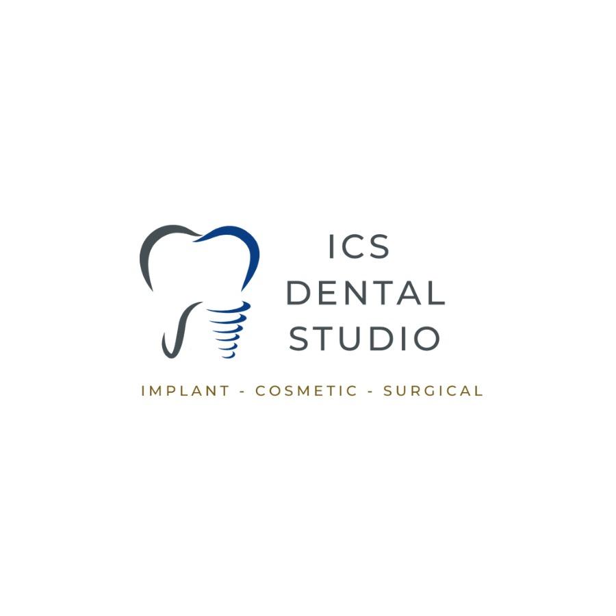 ICS Dental Studio