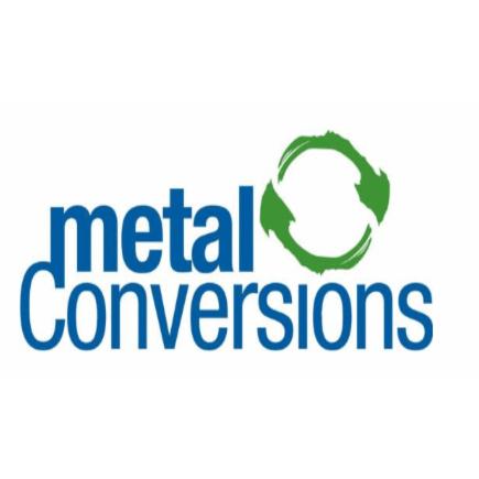 Metal Conversions
