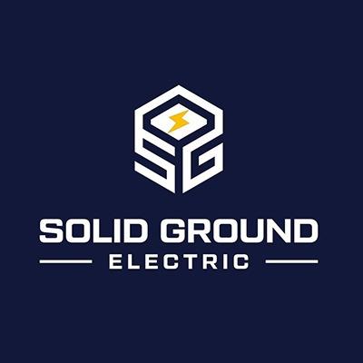 Solid Ground Electric