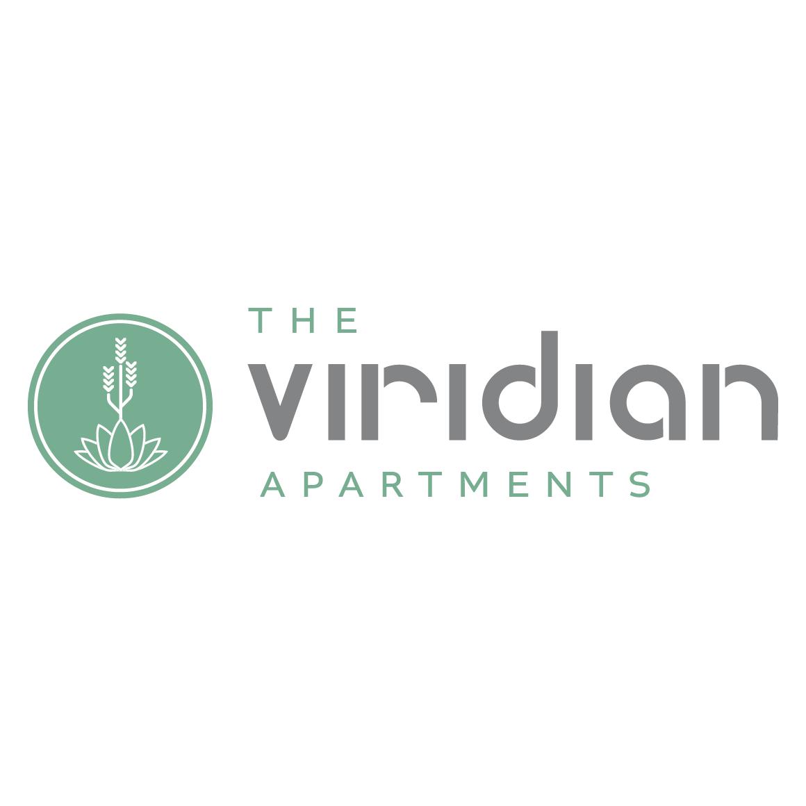 The Viridian Apartments