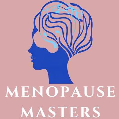 DeVernon Psychotherapy