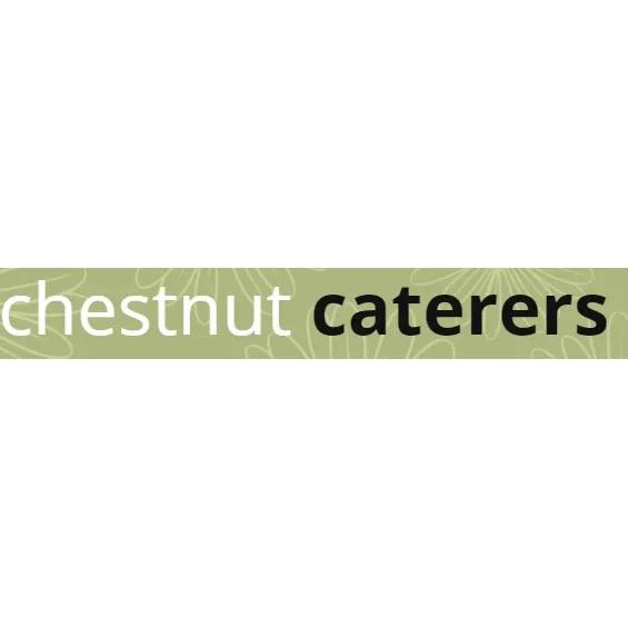 Chestnut Caterers