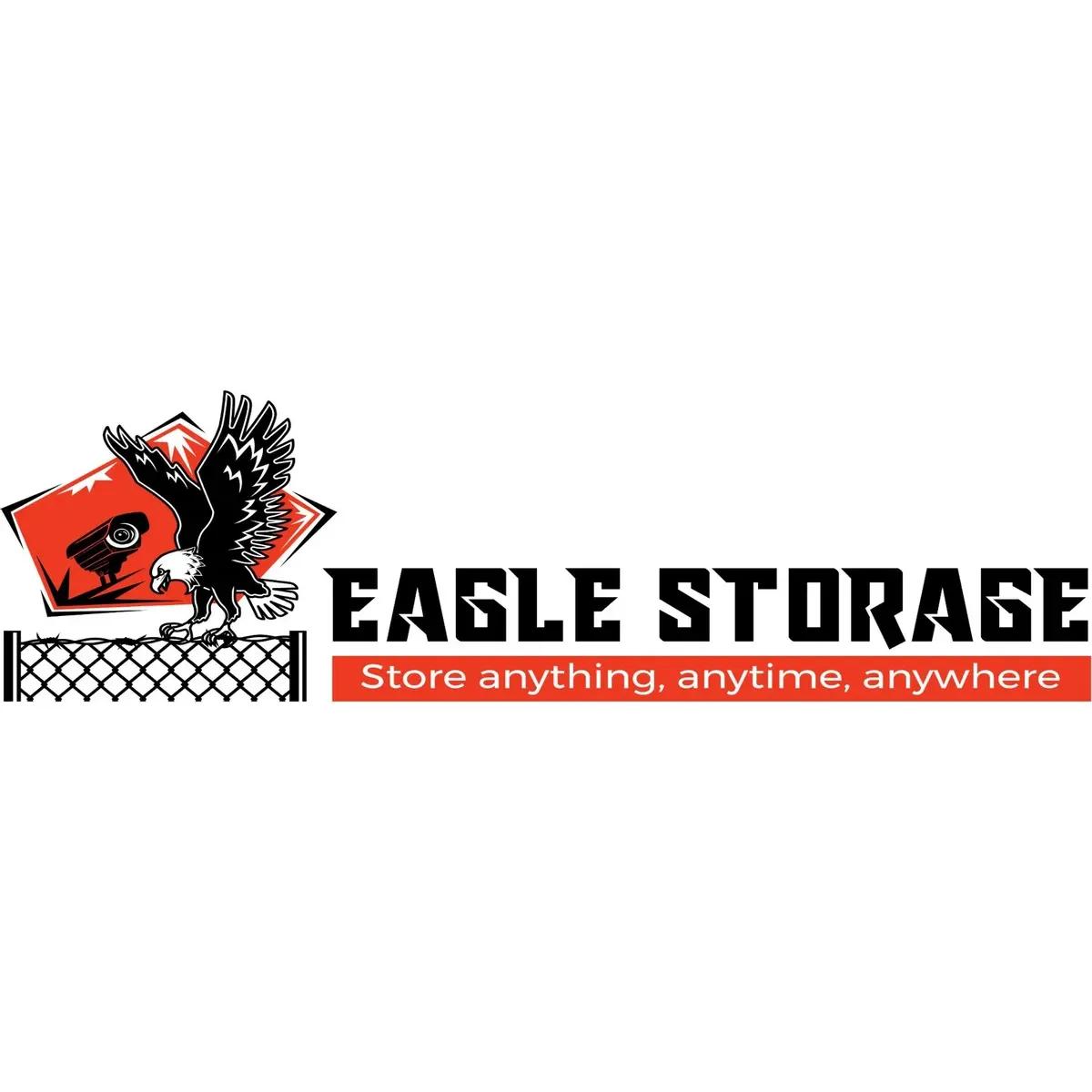 Eagle Storage