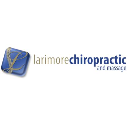 Larimore Chiropractic & Massage
