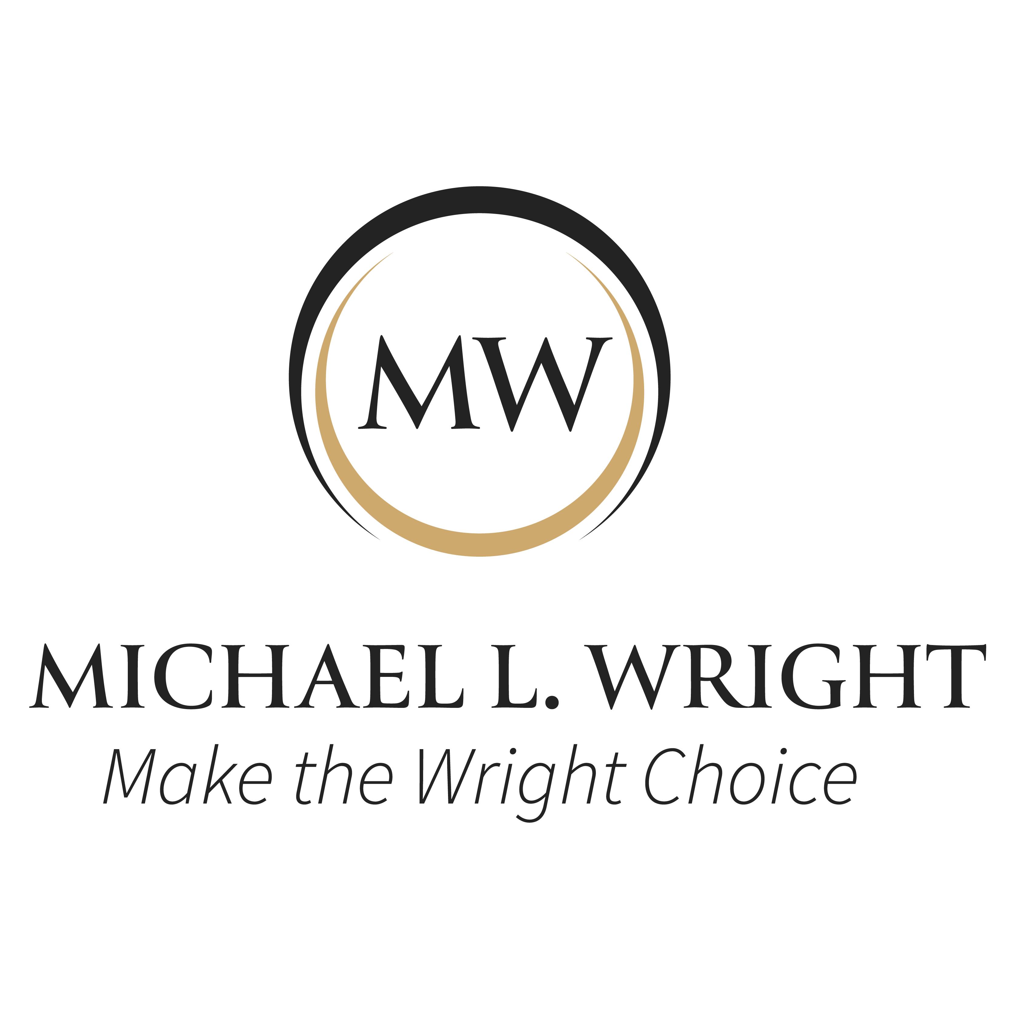 Michael T. Columbus, Esq LLC