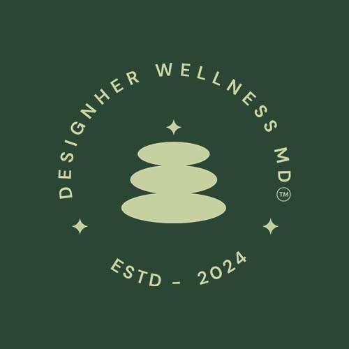 DesignHer Wellness MD