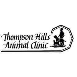 Thompson Hills Animal Clinic
