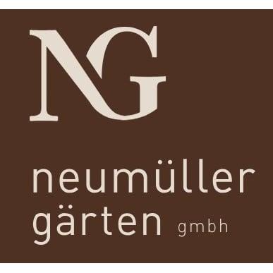 Neumüller Gärten GmbH