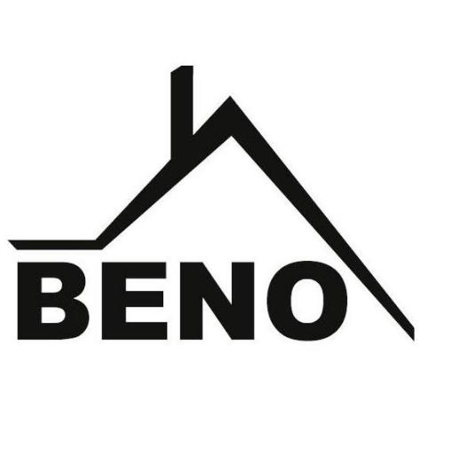 BENO CZ