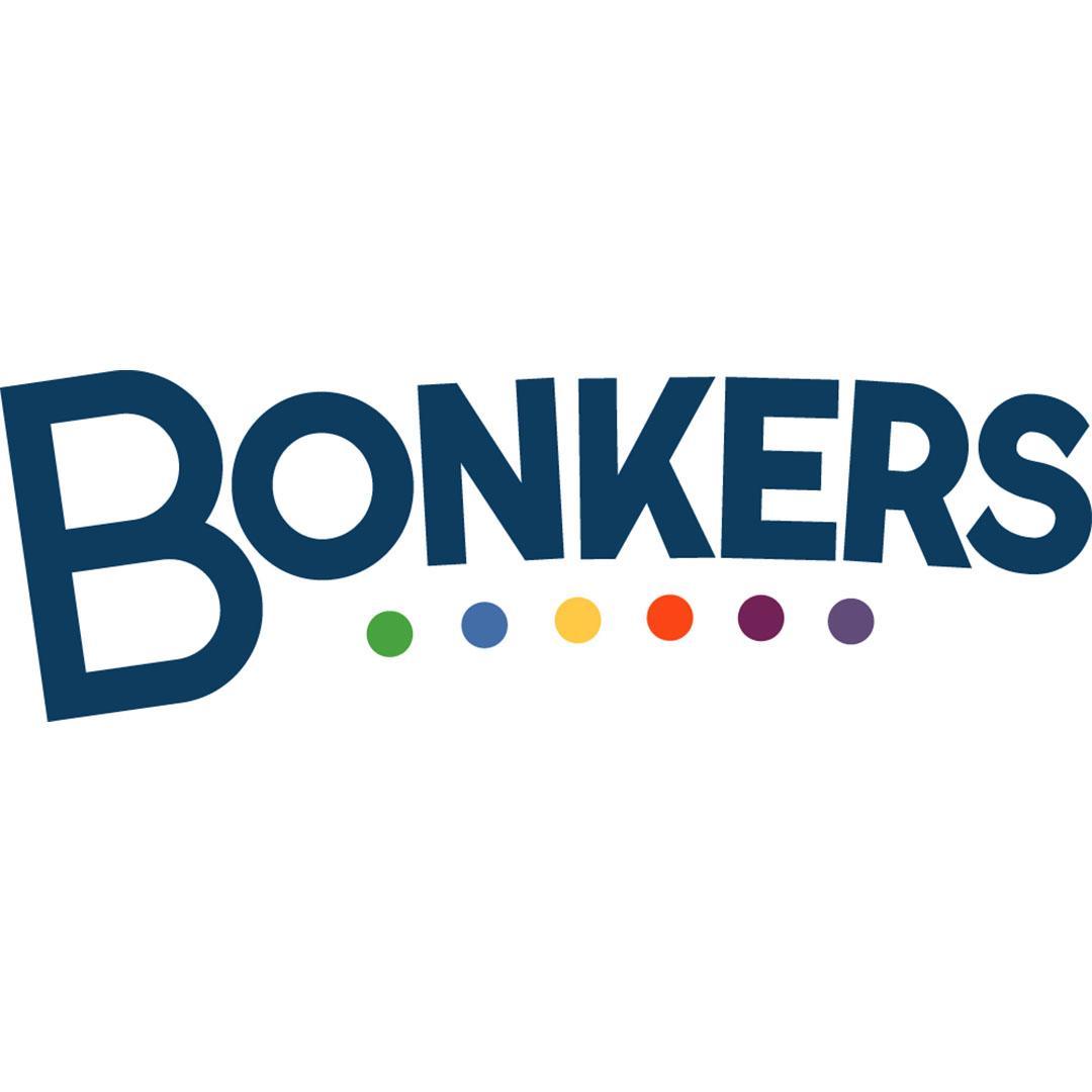 Bonkers