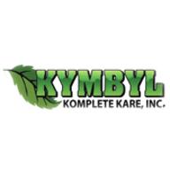 Kymbyl Komplete Kare, Inc