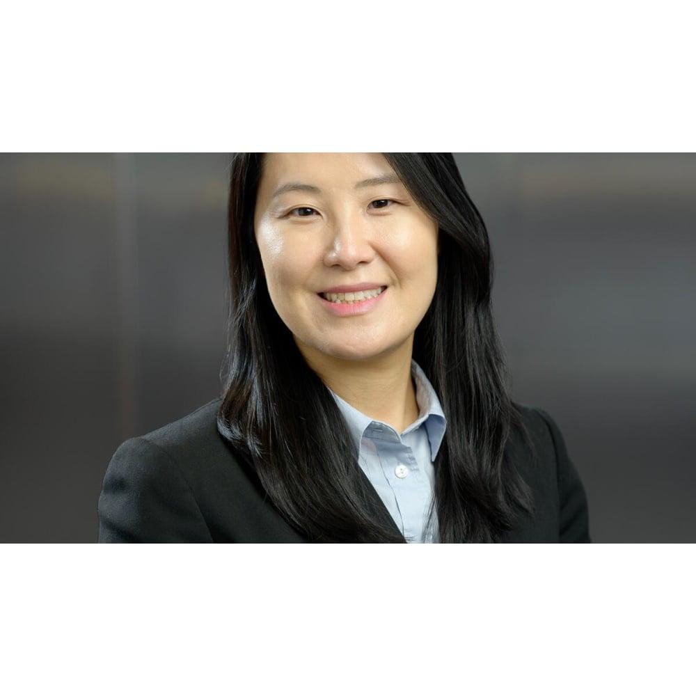 Hyowoun Jyung, MD - MSK Integrative Medicine Specialist