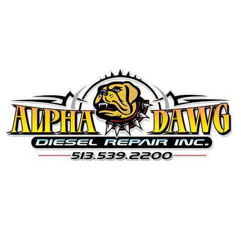 Alpha Dawg Diesel Truck & Trailer Repair, Inc