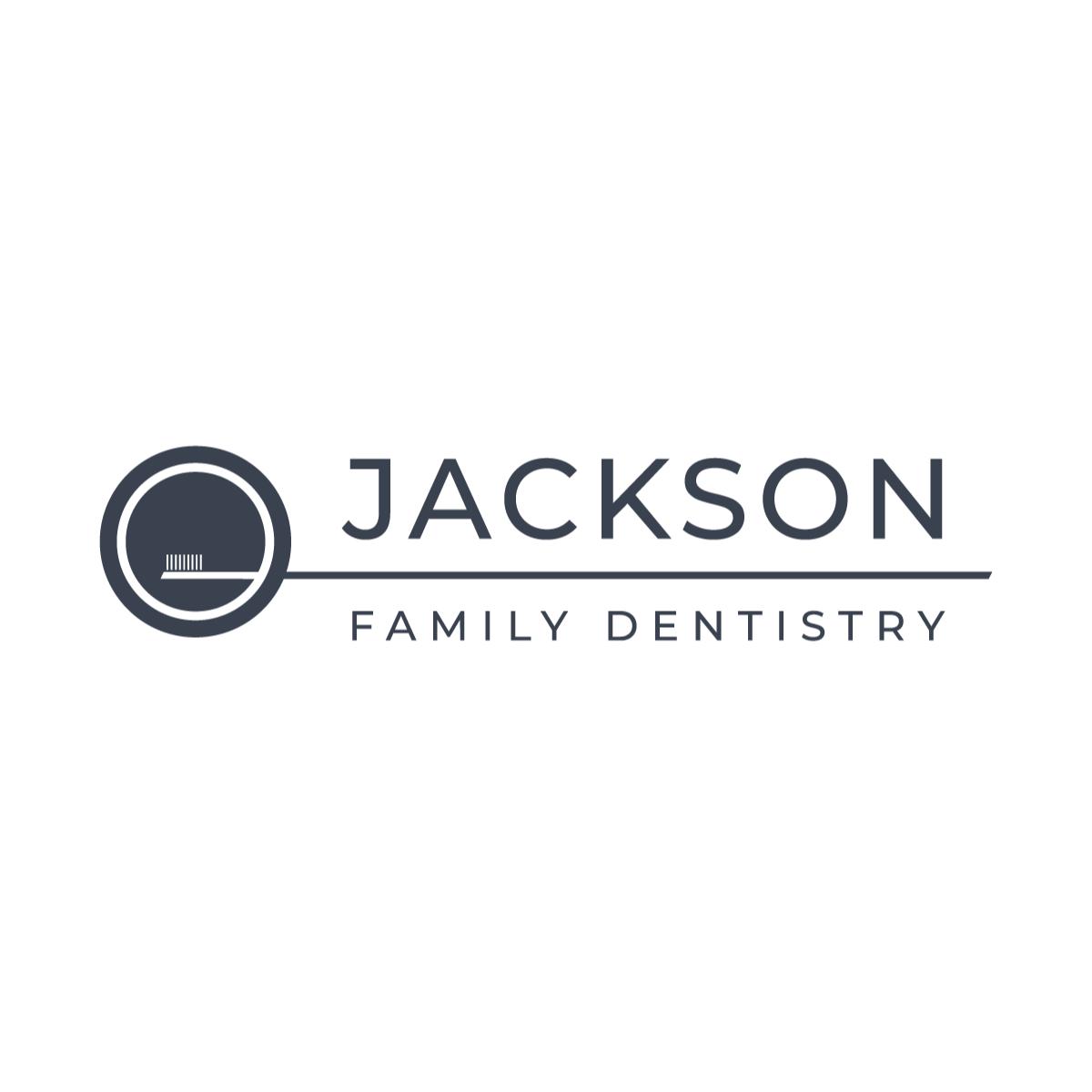 Jackson Family Dentistry