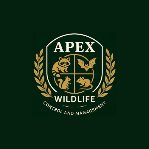 Apex Wildlife Control and Management LLC