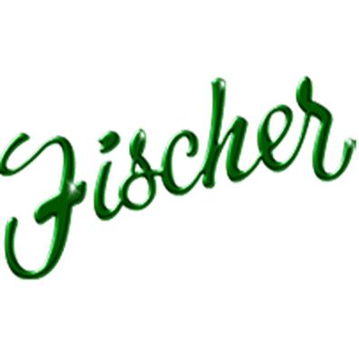 C W Fischer Electric Inc