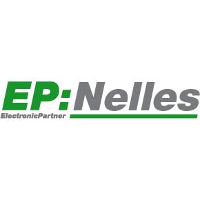 EP:Nelles