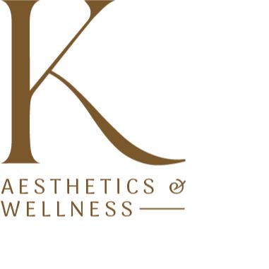Komal Aesthetics & Wellness