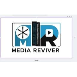Media Reviver