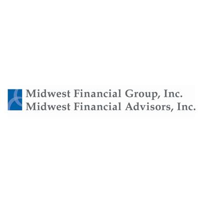 Midwest Financial Group