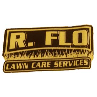 RFLO Lawn Care Services