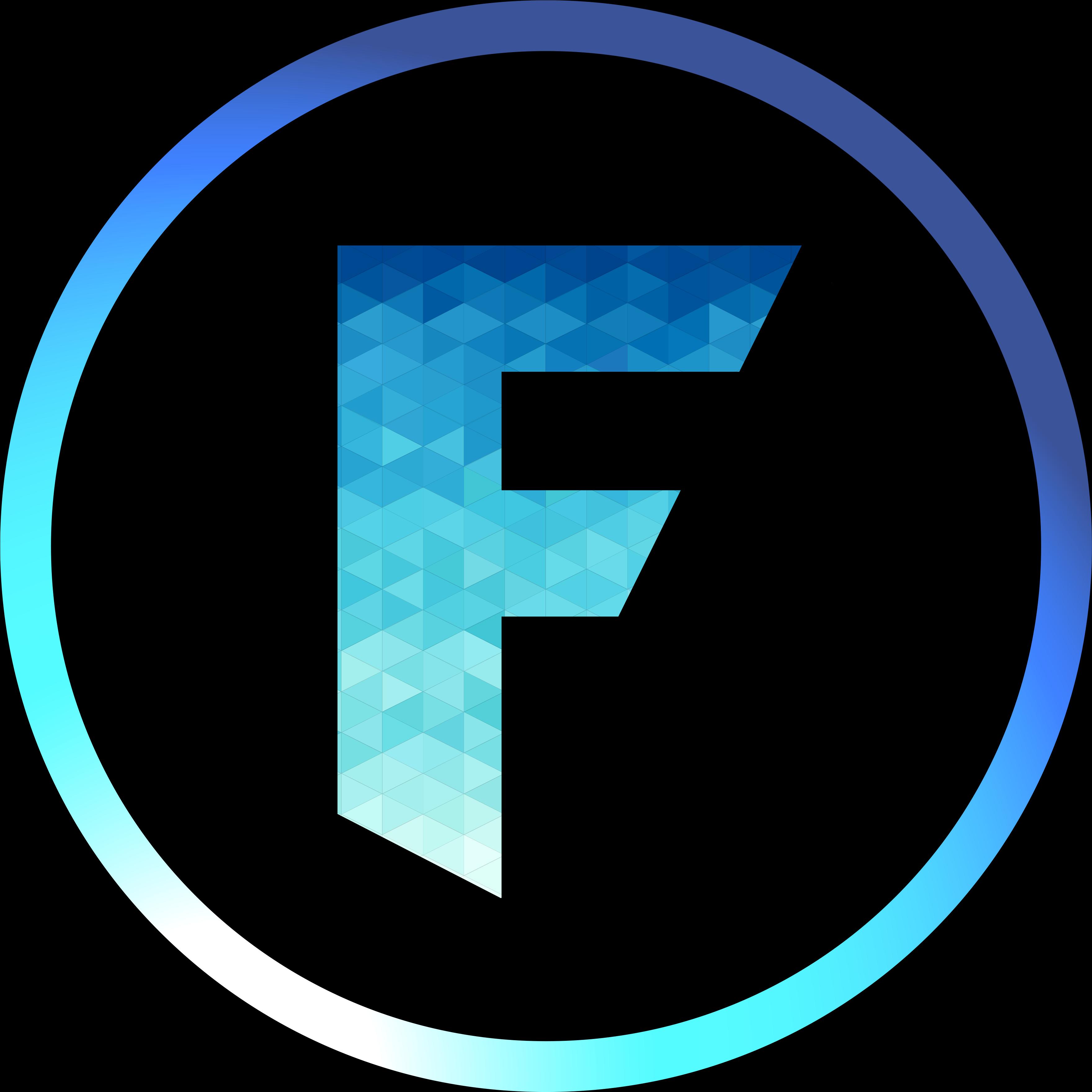 Fortitude Development