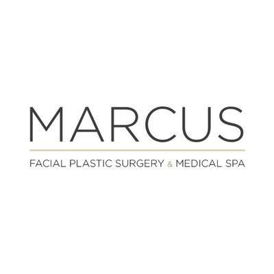 Marcus Medical Spa