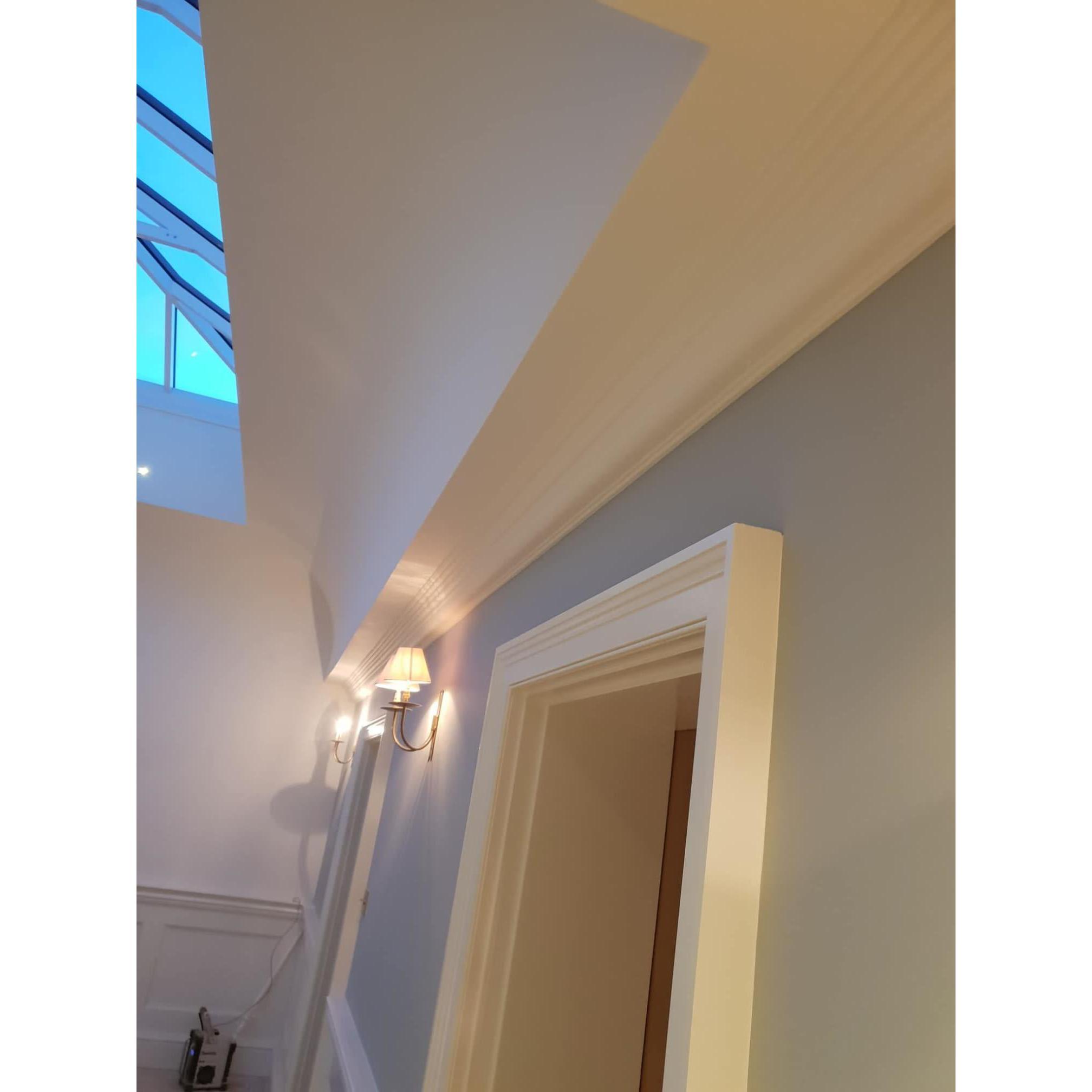 A.Riches Painting & Decorating