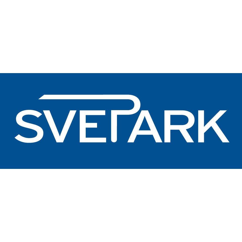 Svepark Service AB