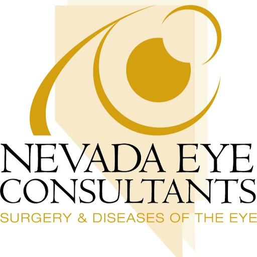 Nevada Eye Consultants