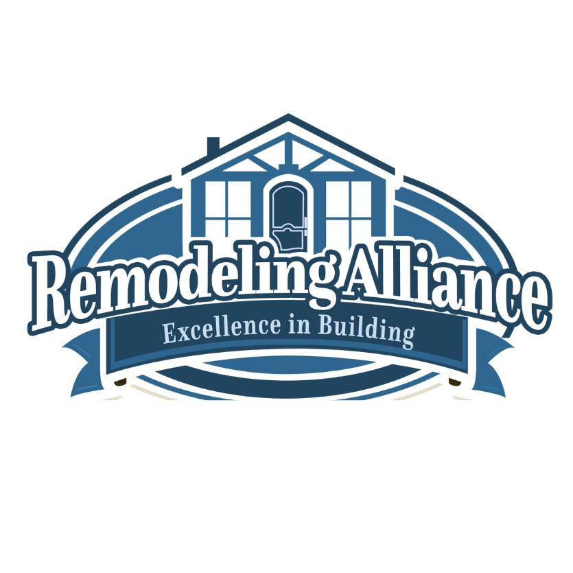 Remodeling Alliance