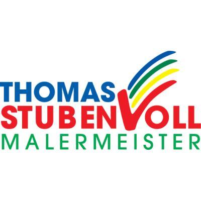 Stubenvoll Thomas Malermeister