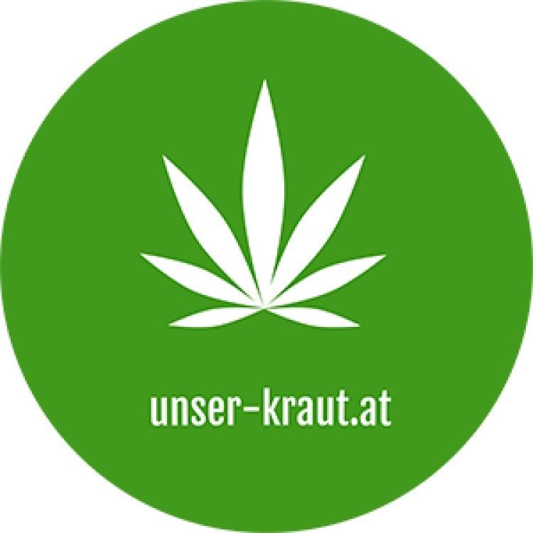 CBD und Hanf Shop UNSER KRAUT Seefeld Tirol