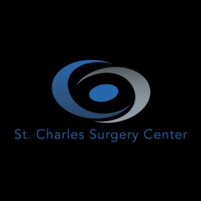 St. Charles Surgery Center