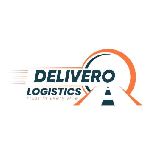 Delivero Logistics LLC
