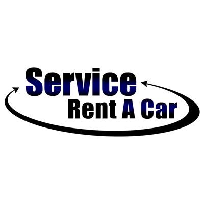 Service Rent A Car