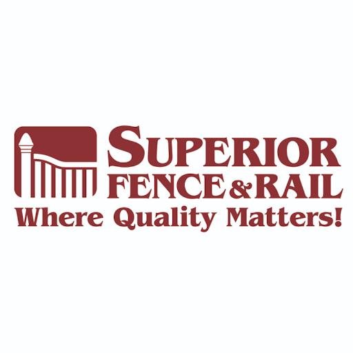 Superior Fence & Rail