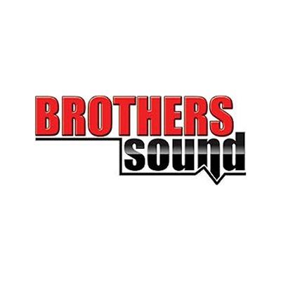 Brothers Sound Electronics