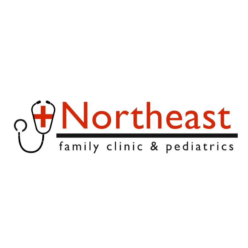 Northeast Family Clinic & Pediatrics