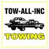 Tow-All-Inc