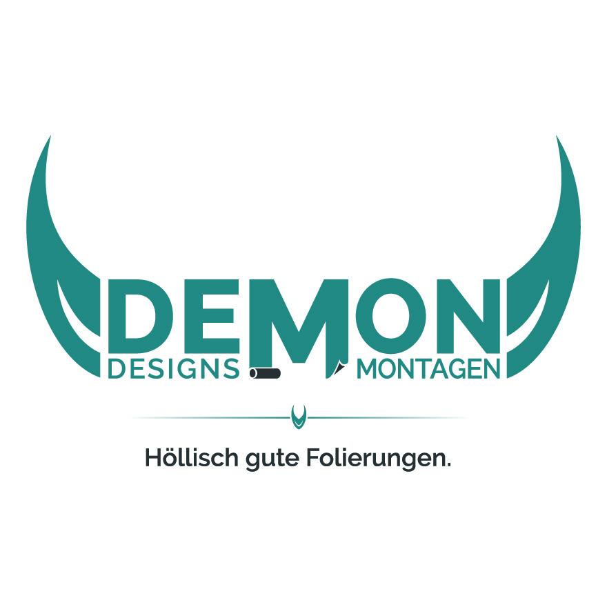 DeMon Designs & Montagen Inh. Lars Holstein