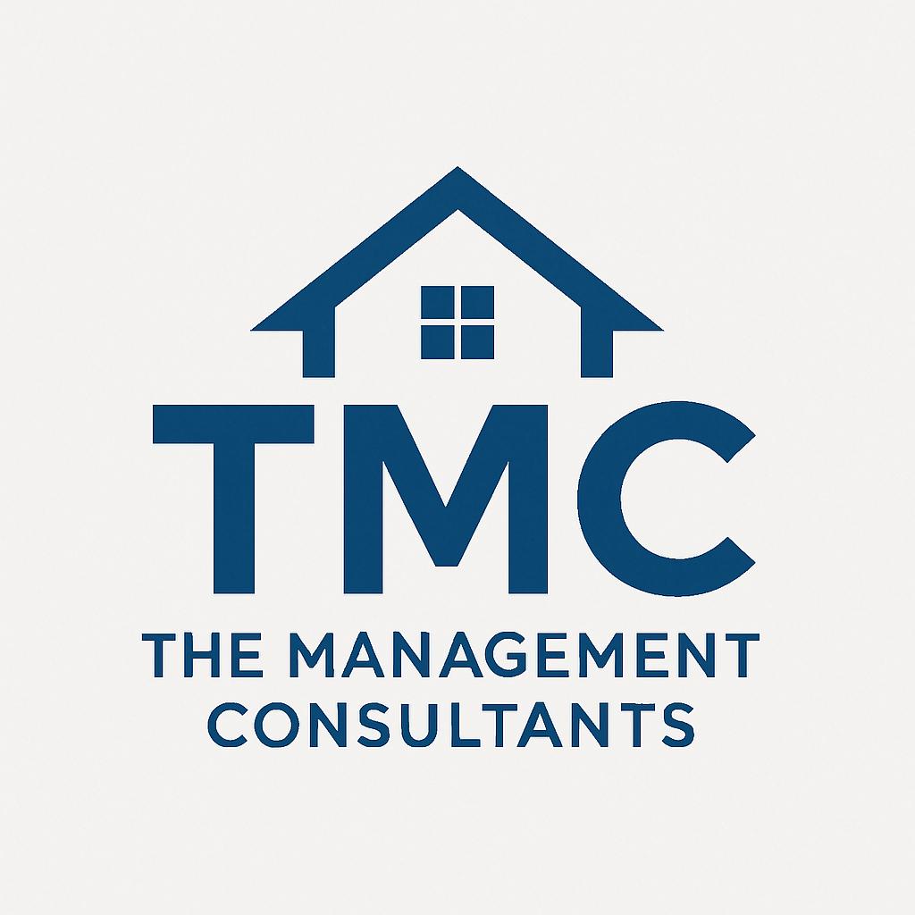 The Management Consultants