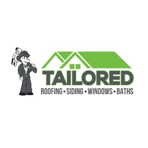 Tailored Roofing and Remodeling Inc.